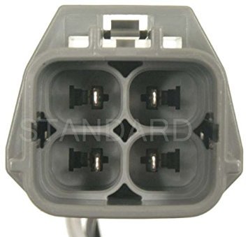 Sensor de Oxígeno Standard Motor Products SG1271 miniatura 2