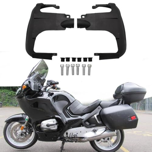 Tapa lateral de cilindro compatible con motor R1100S 2004 4