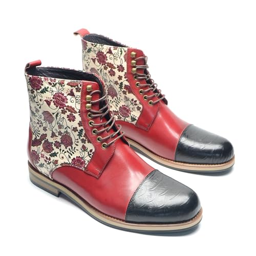 [RAMEMO] V[gu[c Y CfBOu[c RmC [N JWA [XAbv h h ~ ϖ 傫TCY H ~p C_[X i bh 27.0 cm