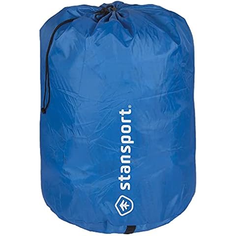 Stansport 870 Stuff Sack Cover