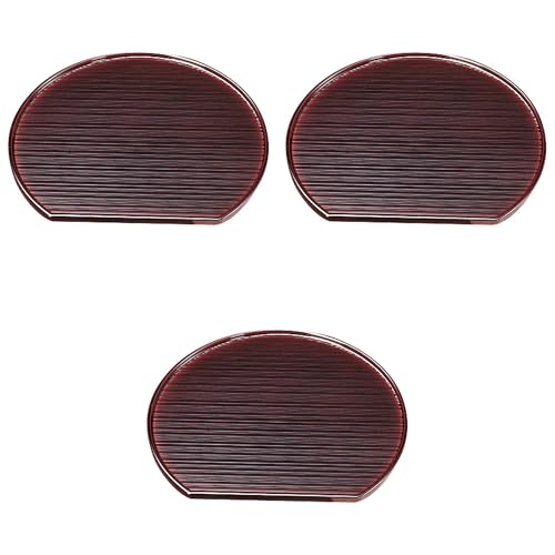 3Zbg [A]~ 2 [ 36×31.9×1.1p ] | ~ ABS Zgmz|(Setomonohonpo)