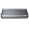 Sundown Audio SAM-1500D Monoblock 1500W RMS Speakers Amplifier