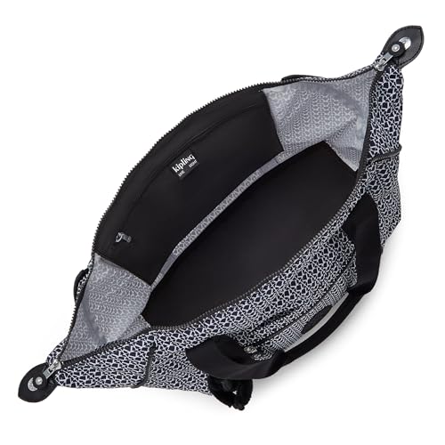 Image of Kipling Women's Art M Totes