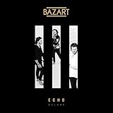 live in luxury  Lux (Live)