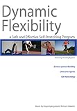 Intent Publications
