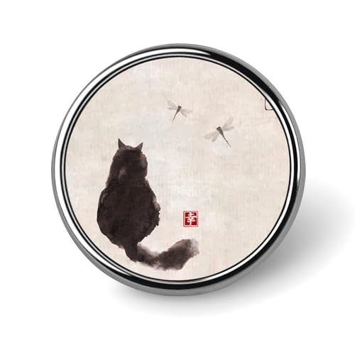 a a L G lR sobW J lN^Cs obWs  sY o^tCNb` {^obW Iȕ Xq obOɓKĂ܂ ys WPbg ANZT[pi