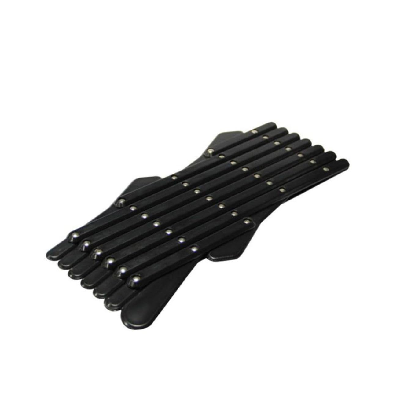 Barrière de sécurité pour fenêtre de voiture COLLBATH voyages sereins