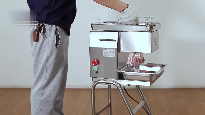 Mophorn Macinacaffè Elettrico per Cereali, Macinacaffè per Spezie da