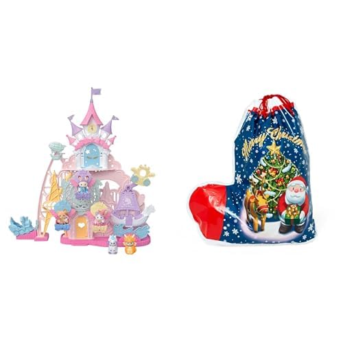 ̂߂䂤 -nslXh[- + NX}X bsO Zbg S3L