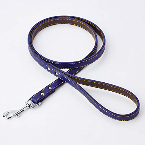 �y�e�B�I (Petio) Porta �|���^ �\�t�g���U�[���[�h SS�T�C�Y �l�C�r�[