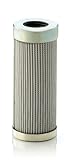 Mann Filter HD58 Oil Filter Element