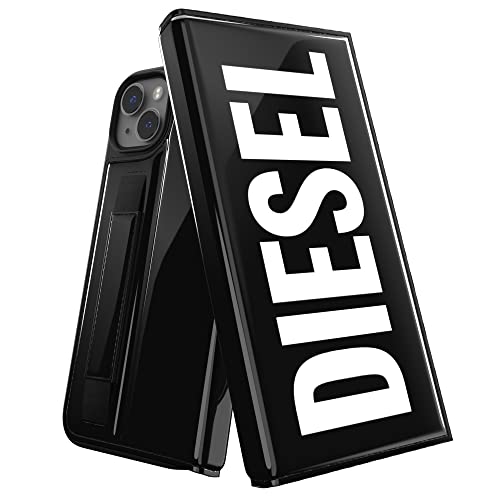 美品 高級 DIESEL BlackGold 白 48 定価70400円 41gHXVa2s9L.jpg