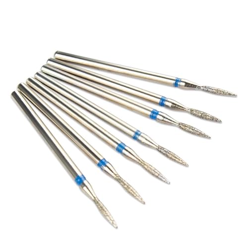 Bhɒd͂߁A _ChlChrbgZbg }`J[ 7pbN(Deep Blue)