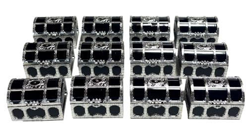 [Natura Style]   AeB[N  Δ ᔠ (x12Zbg)