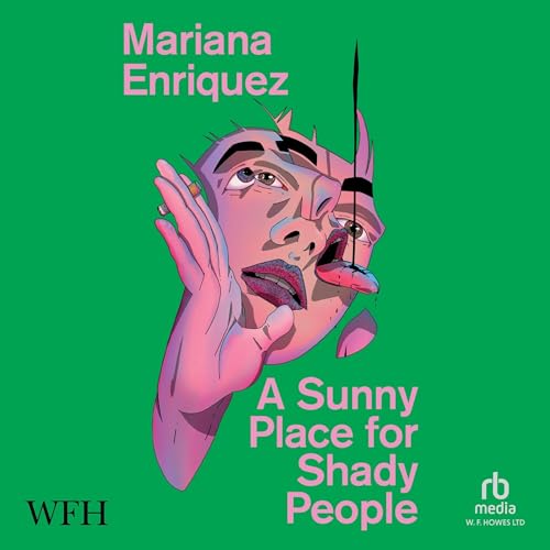 Explore: This Powerful Full Audiobook For Knowledge Hunters.