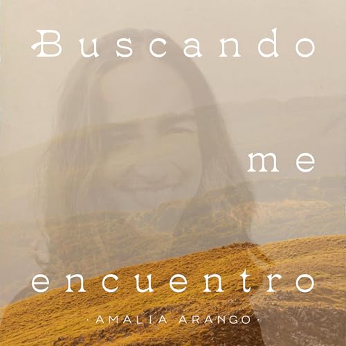 Mi mirada (y mi corazón) en la India