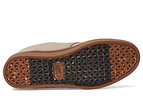 Image of Etnies Jameson 2 Eco
