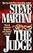 The Judge (A Paul Madriani Novel)