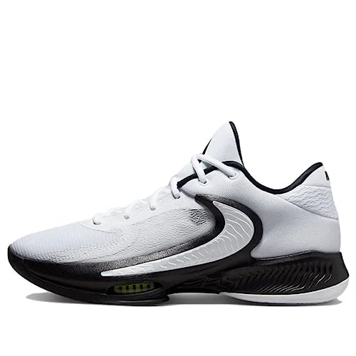 Image of Nike Unisex Adult Dm0825-101