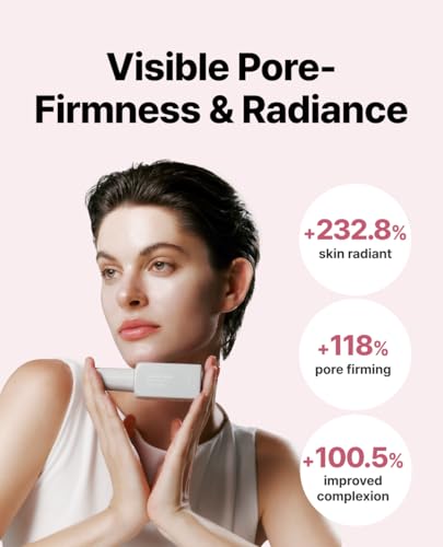 Delere Caviar Glow Mask & Serum — view 5
