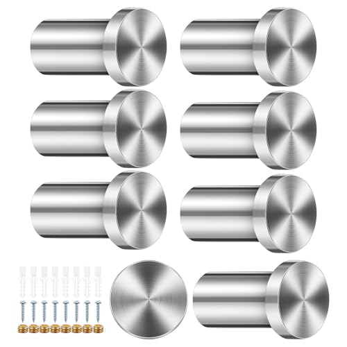 DOITOOL XeXX`[oX[p^ItbN lWtǊ|V[tbN ߗ ^I obOΉ ݂艺[poX[