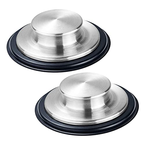 Set de 3 Coladores para Cocina UKCOCO 3.14x3.14x3.54 in miniatura 5
