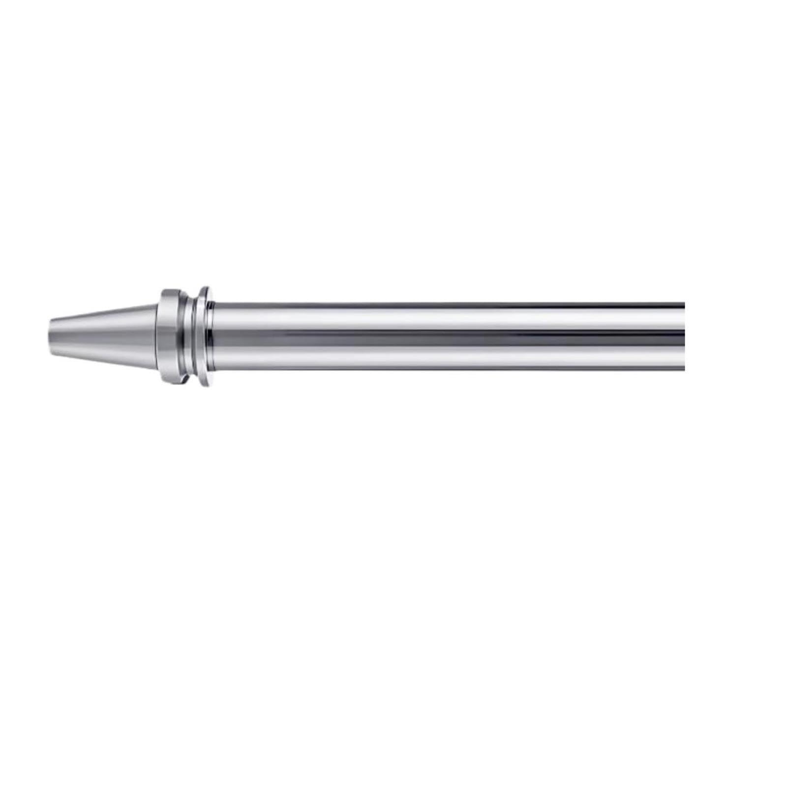 Barre d'essai de broche BBT30-D30-250L