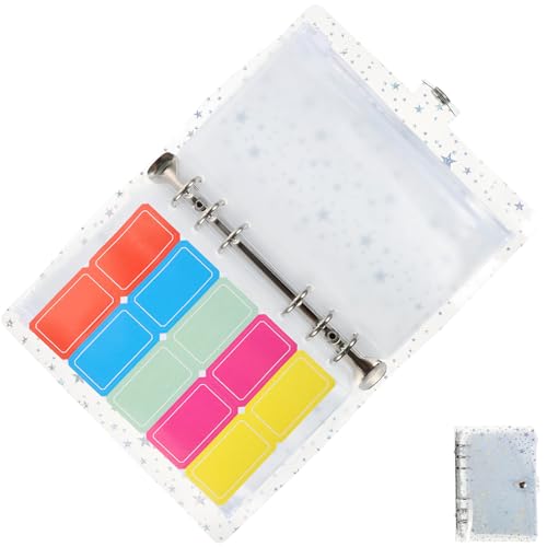 Beaupretty |[^u\ZŃoC_[ LbVt Ǘp[|[` Om[g 蒠 J[hp