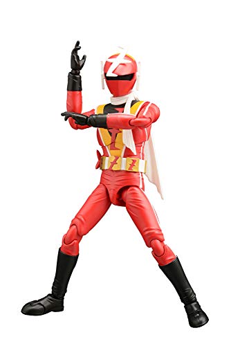 快傑ズバット 主題歌 地獄のズバット ニコニコ動画