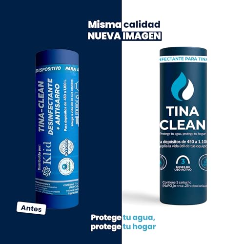 Mejores marcas de tinacos Marca Punta Belleza (2)