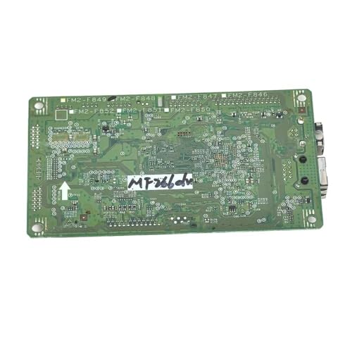 �c�[�� FM2-Y848 FM2-Y850 ���W�b�N�{�[�h Canon MF264dw MF266dn MF267dw MF269dw 261 266 267 269 MF263dn FM2-Y849 FM2-Y847 FM2-Y846 �ƌ݊�������(MF