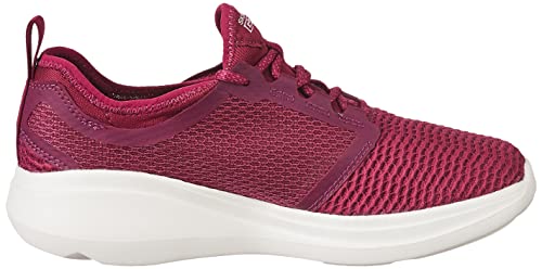 Image of Skechers Women Go Run Fast Running Shoe
