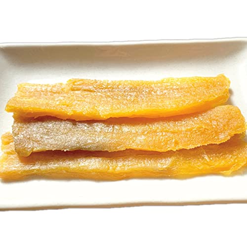 芋國屋 S品 紅はるか 訳あり 干し芋 1kg 国産 ほしいも 乾燥芋 無添加 お菓子 C1