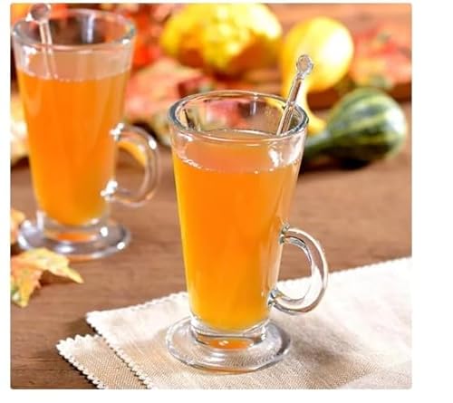 Black Tea Bags, Individually Wrapped, Perfect for Hot or Iced Tea - 104 Count