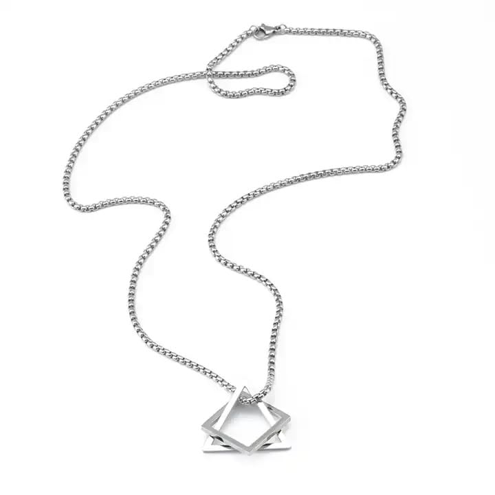 See full amazon price history chart for MEENAZ Pendant for Men Black Silver chain for men Boys boyfriend gents locket Necklace for men Boy girls Women Stainless Steel neck chain lockets mens chains fashion Long Stylish Valentine Chains 56 MEENAZ Pendant for Men Black Silver chain for men Boys boyfriend gents locket Necklace for men Boy girls Women Stainless Steel neck chain lockets mens chains fashion Long Stylish Valentine Chains 56 (B0CNZWBYD2) Amazon Price History, Amazon Price Tracker