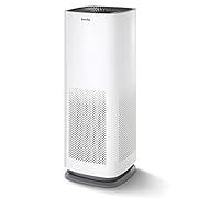 Breville Пречиствател на въздуха 360° Autosense...