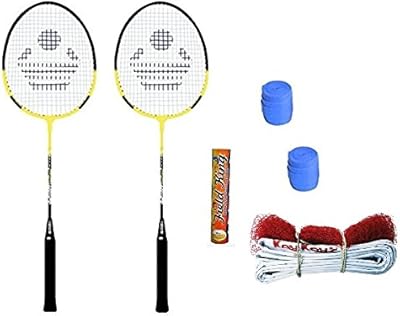 ebay left handed iron sets