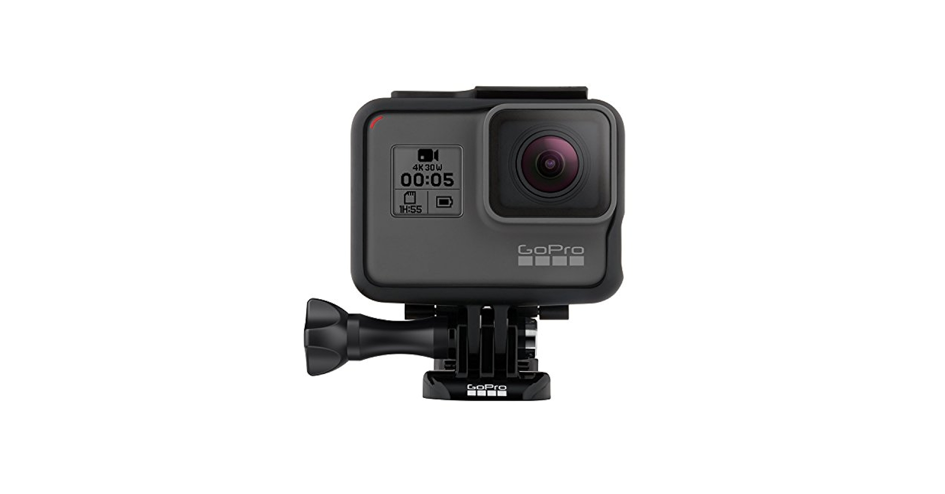 ルアー・フライ Go pro hero5 black ルアー・フライ Go pro hero5 black Amazon.com : GoPro HERO5