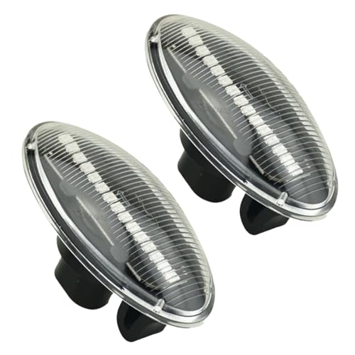 Tochi Wish LED  V[PV TCh}[J[ ECJ[  Ag HA36S HA36V SX4 GuC XCtg Ή NA