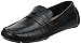 Cole Haan Men's Howland Penny Loafer