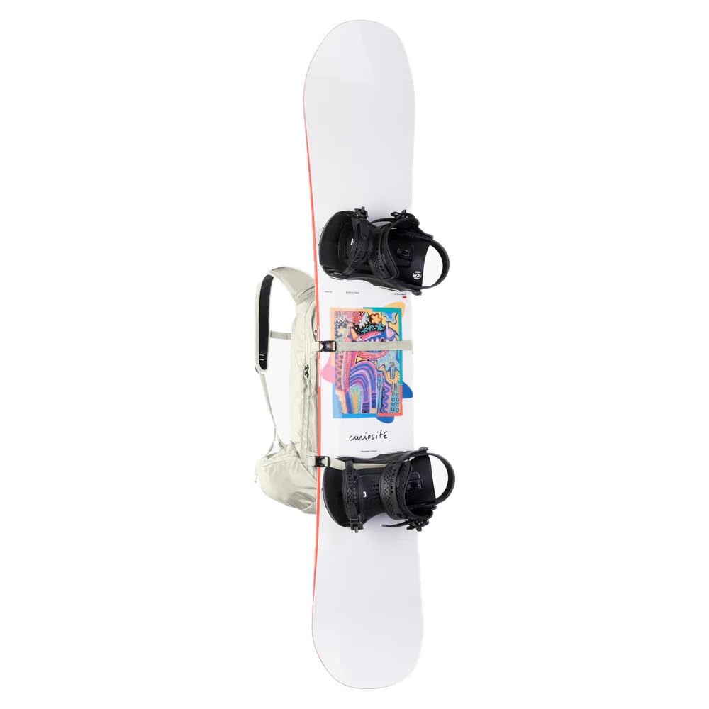 EVOC Line 20 LINE 20 Unisex adulto