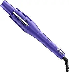Ricca Easy Cachos Modelador Automático Bivolt