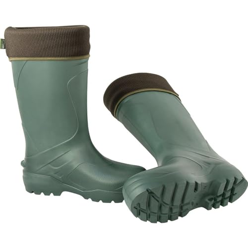 ENERGOTEAM ET Outdoor EVA Eskimo Plus Boots EU 47