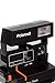 Vintage Polaroid One Step Flash Camera