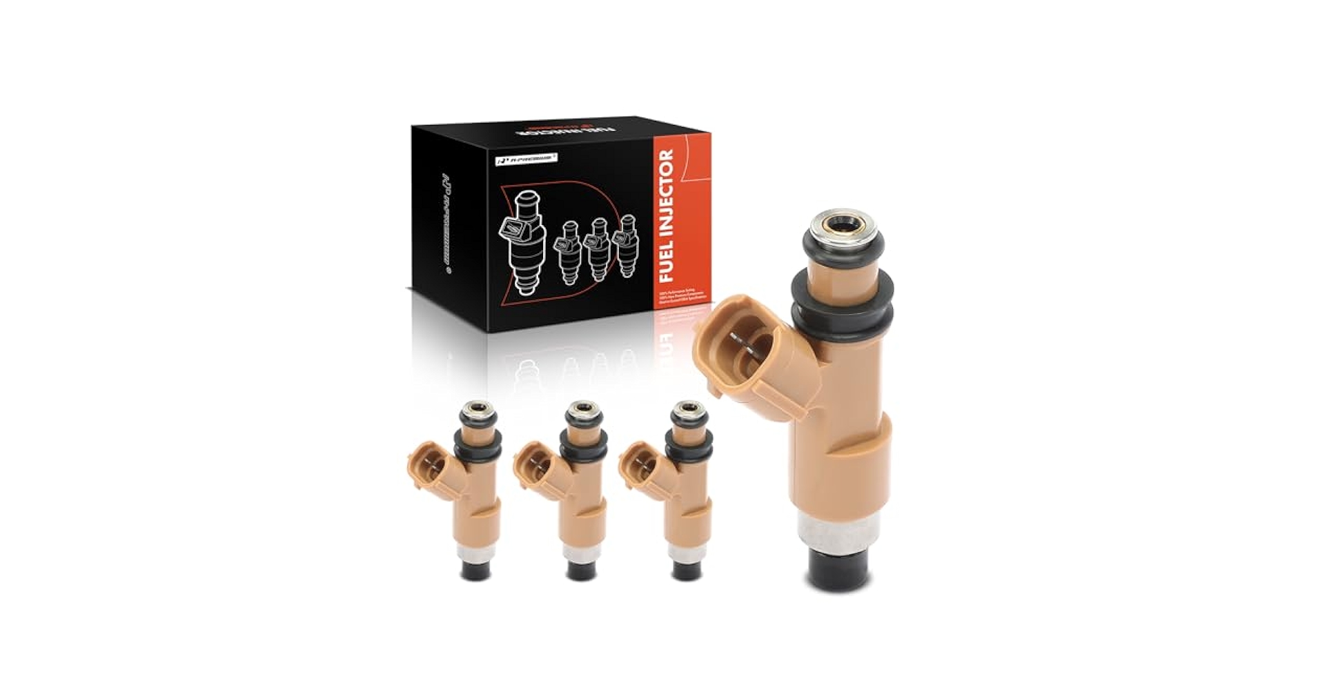 その他 Akima&NeosLab Multi Tube Direct Injector AKIMA&NEOS Multi Tube Direct Injector Tube D.I.TYPE-A アキマ