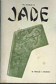 The Handbook of Jade