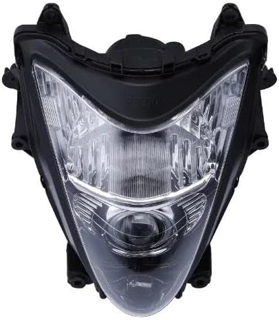 に適合する スズキ に適合する ハヤブサ GSX1300R 2008-2020 バイク用