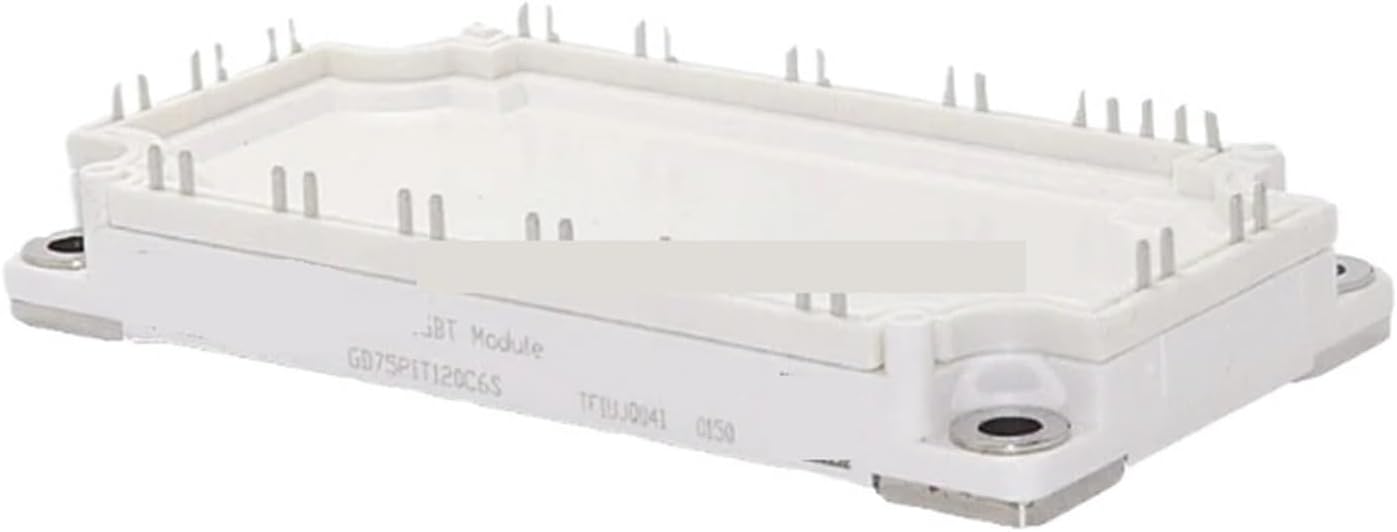 GD50PIK120C6S GD50PIT120C6S GD50PIL120C6S GT75FF120T6H-M GT50PI120T6H-T4M GT75PI120T6H-M Module(GD75PIK120C6S)