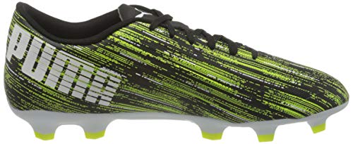 PUMA ULTRA 4.2 FG/AG Heren Voetbal Schoen - Image 7