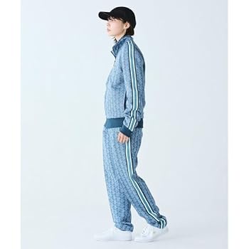 (専用)【極美品】ラコステ　スポーツ　トラックパンツ xh1440_4pc_l1.